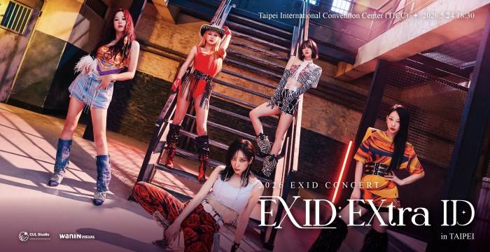 ActivityImage_b8r09jRjAuRrWtDlgEv5xI587nvg4i