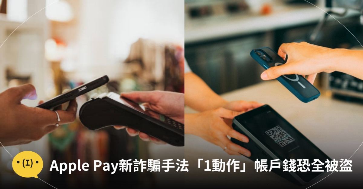 主圖來源：pexels