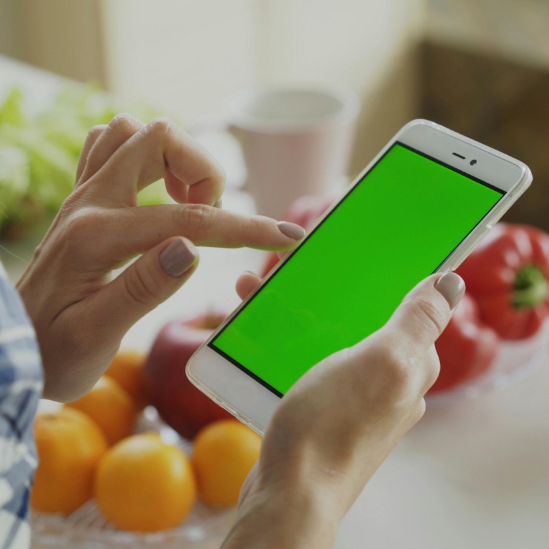 LINE被年輕人淘汰？聊天改用「這3款APP」，網揭現況：只剩工作群組