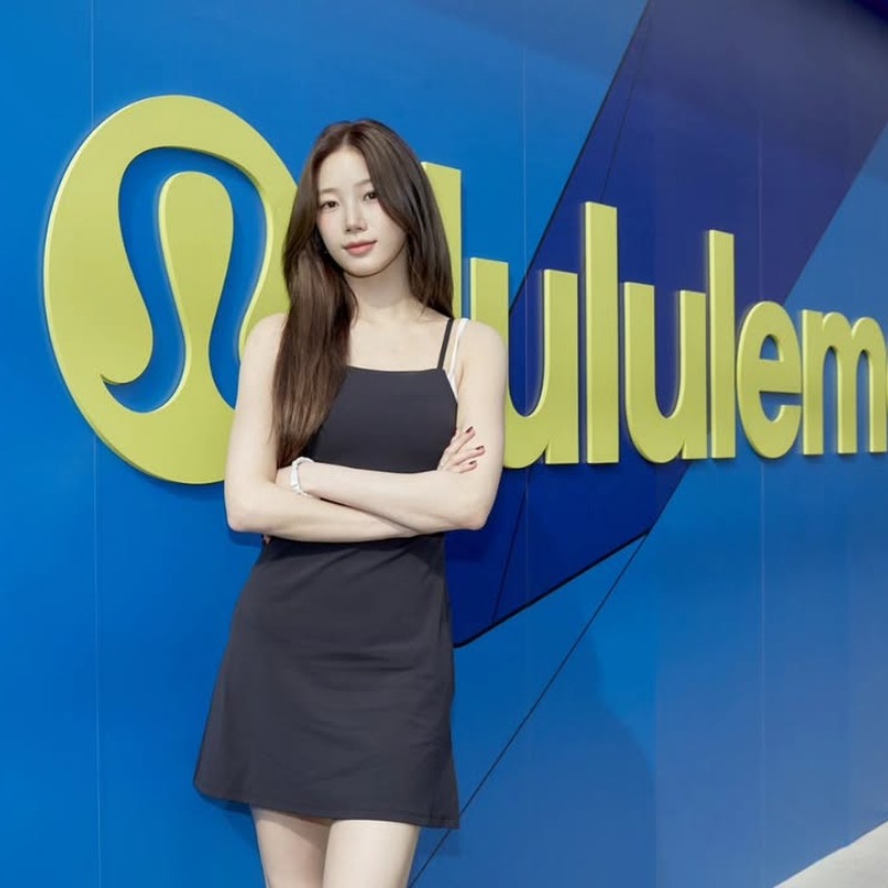 知名運動服飾大牌出事了！美國正式啟動調查