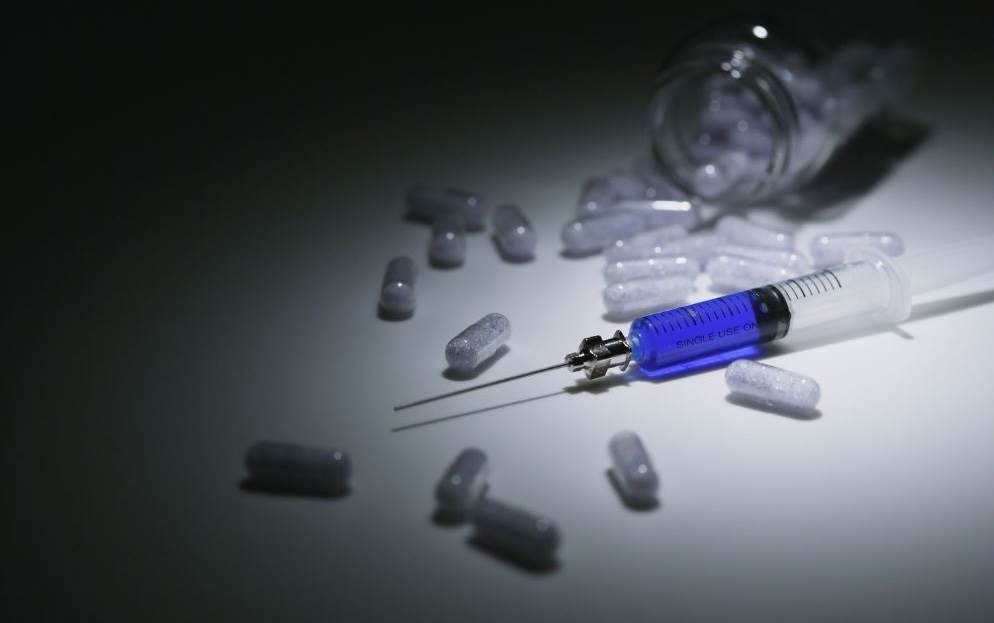 造咖 文章首圖模板 的複本 (1)