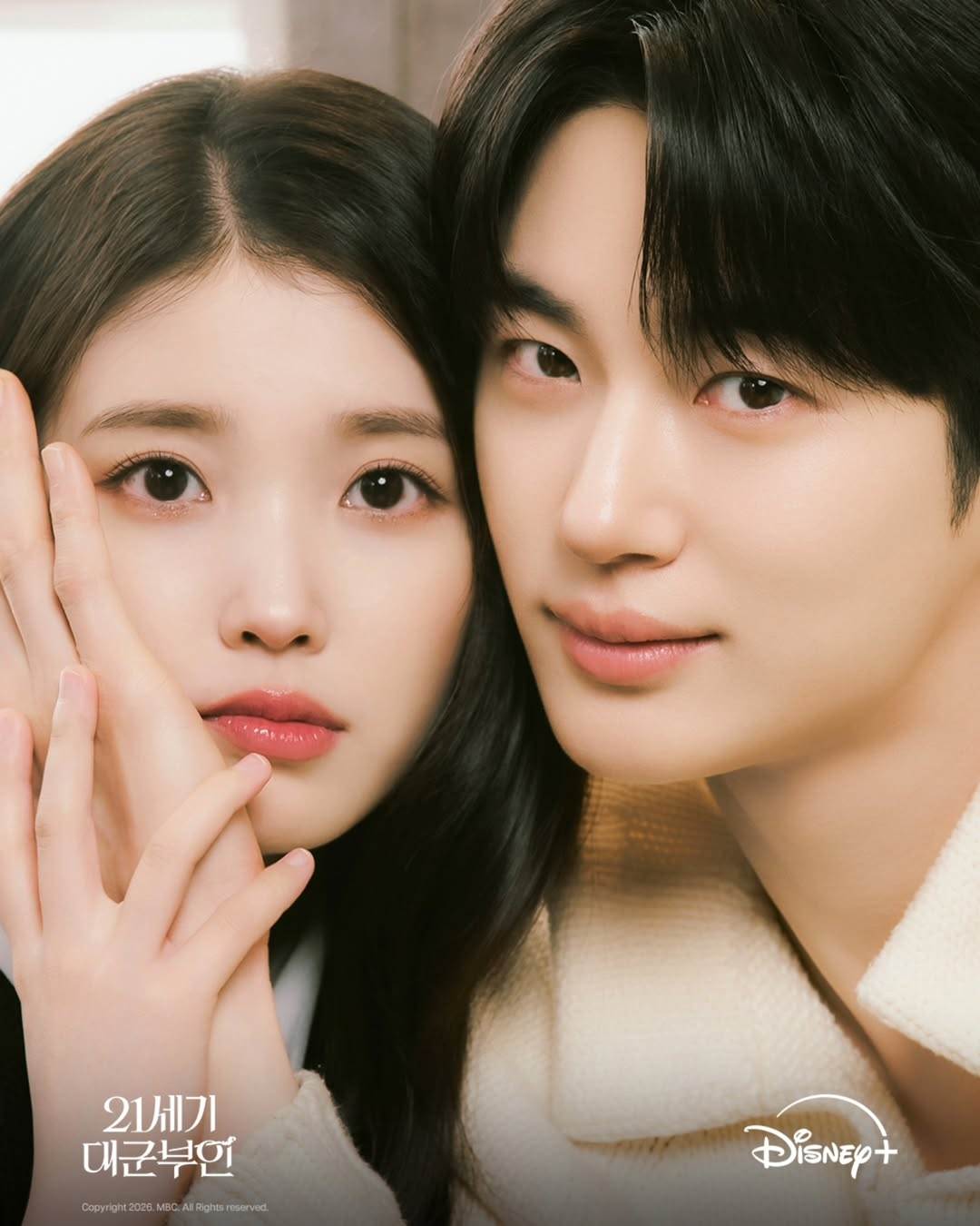 SnapInsta.to_670625008_18321626341271738_1411948752811785741_n