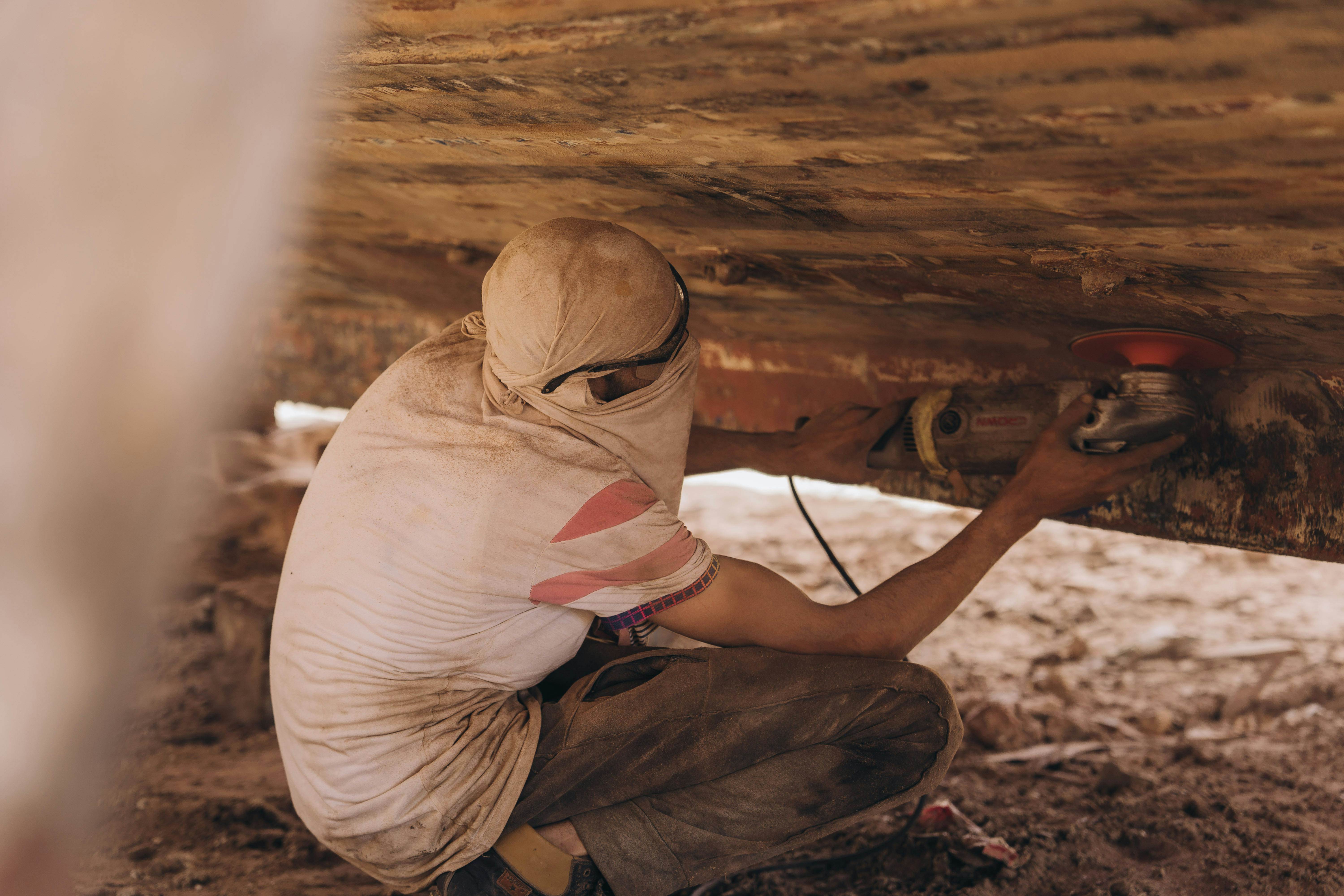 pexels-eslames1-27531733