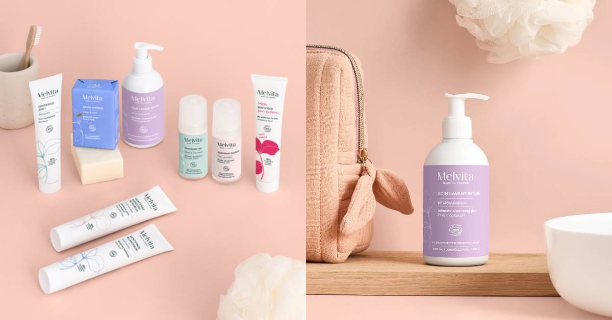 FotoJet - 2026-04-15T164642.032