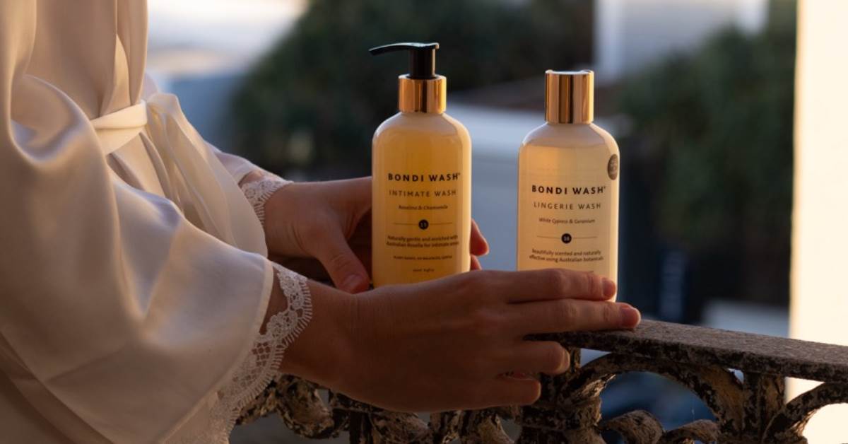 FotoJet - 2026-04-15T170838.297