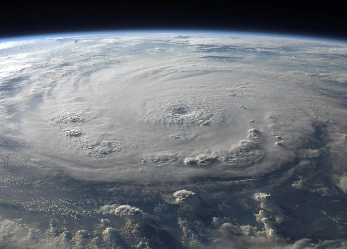 截圖 2026-04-15 晚上8.55.53