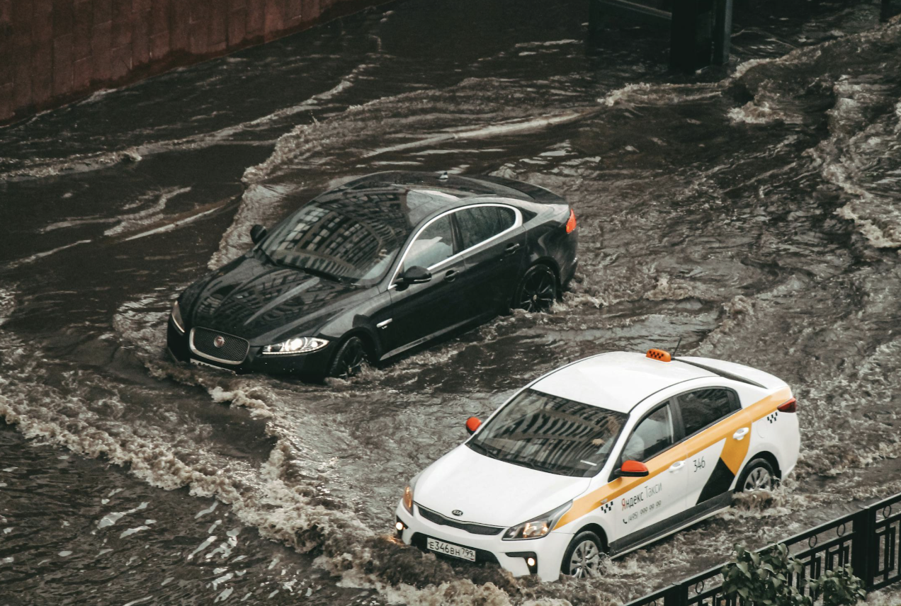 截圖 2026-04-15 晚上8.50.34