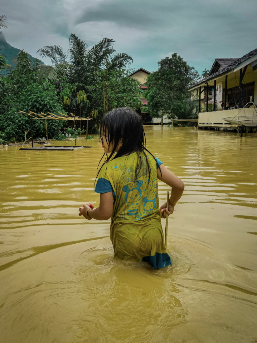 截圖 2026-04-15 晚上8.52.05