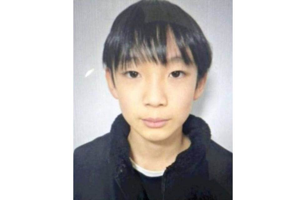 0ecabb052ab2806bc76085ec543463d7