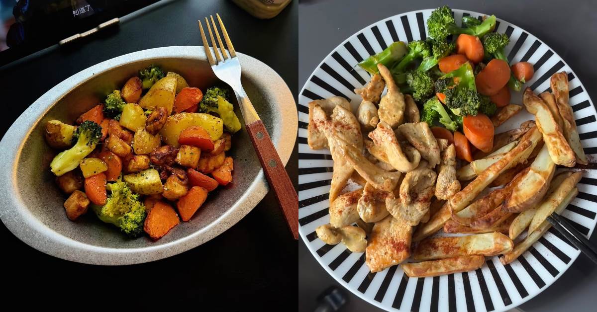 FotoJet - 2026-04-16T100126.926