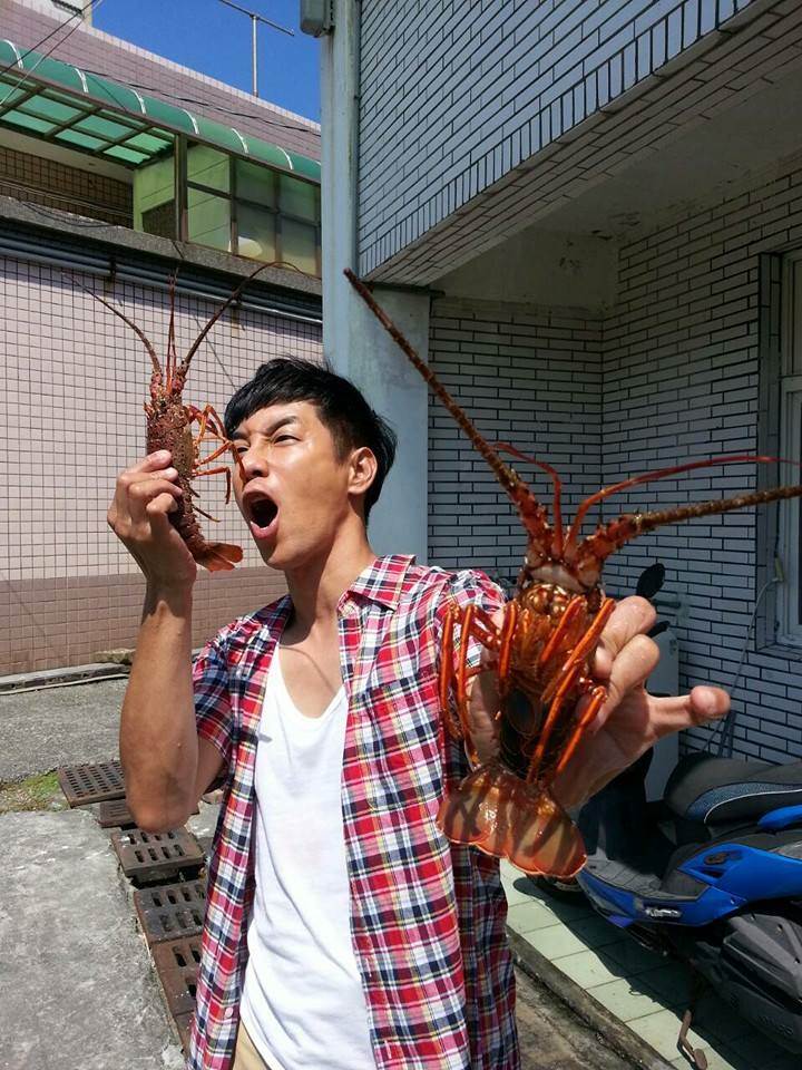 565872039_10240151044371089_8106694203552807624_n