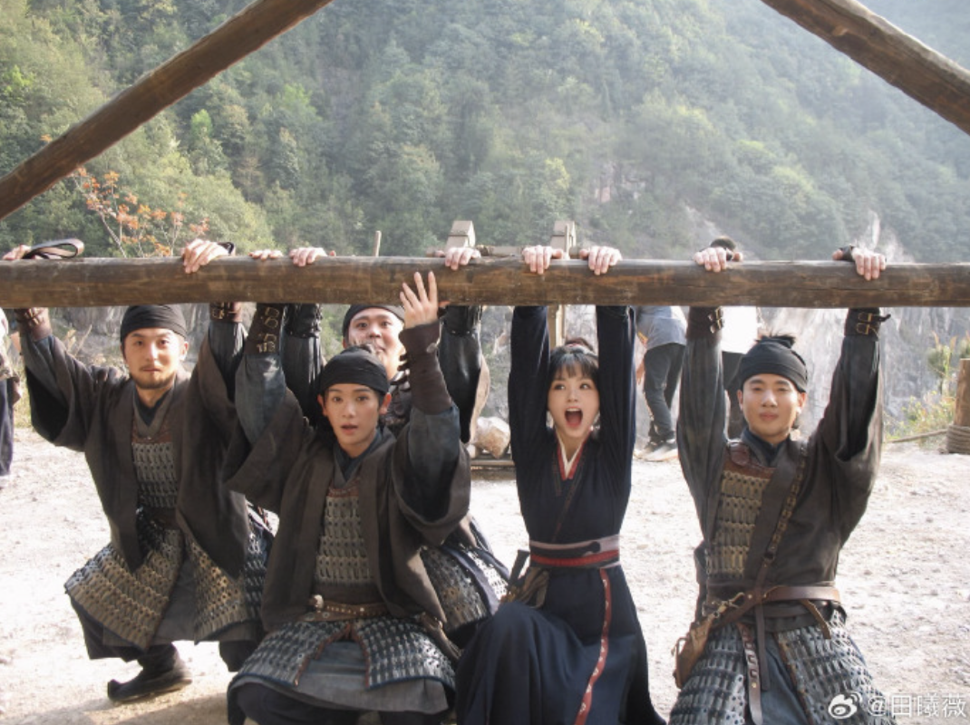 截圖 2026-04-16 下午2.45.26