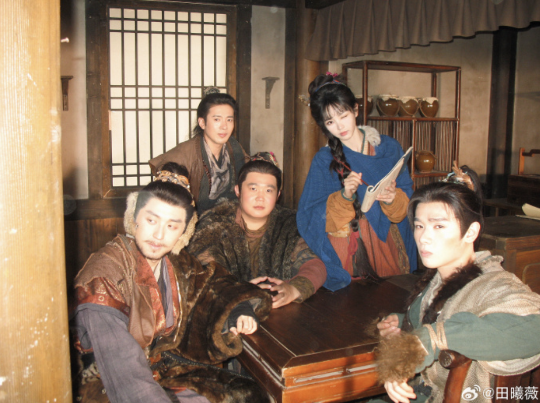 截圖 2026-04-16 下午2.45.05