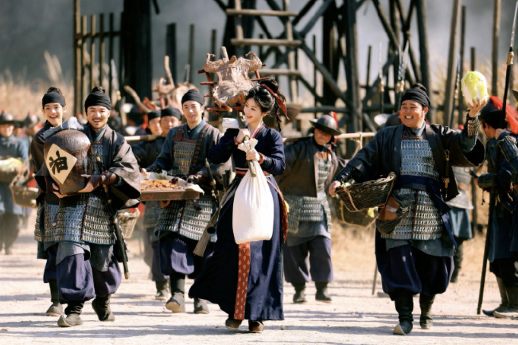 截圖 2026-04-16 下午2.44.48