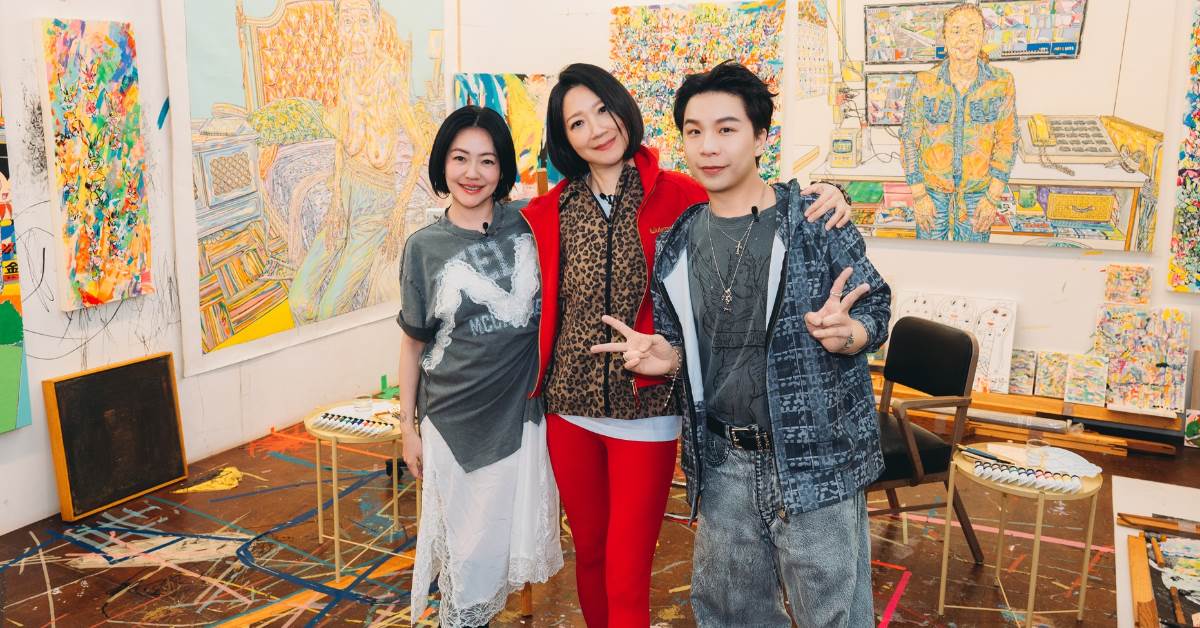 FotoJet - 2026-04-17T090733.968