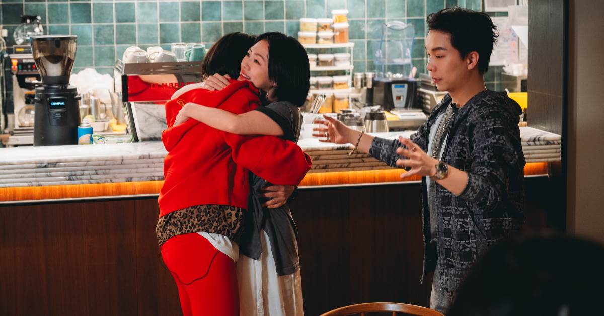 FotoJet - 2026-04-17T090936.372