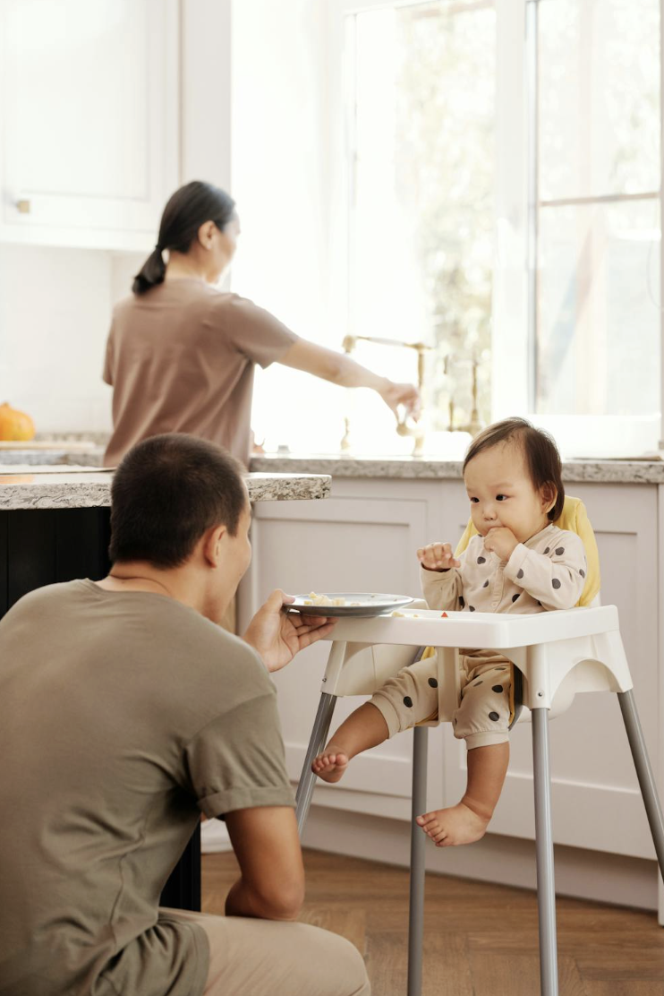 截圖 2026-04-17 上午10.08.15