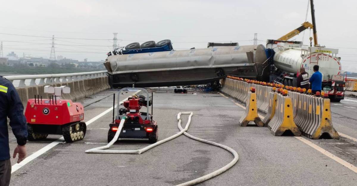 FotoJet - 2026-04-17T101704.855