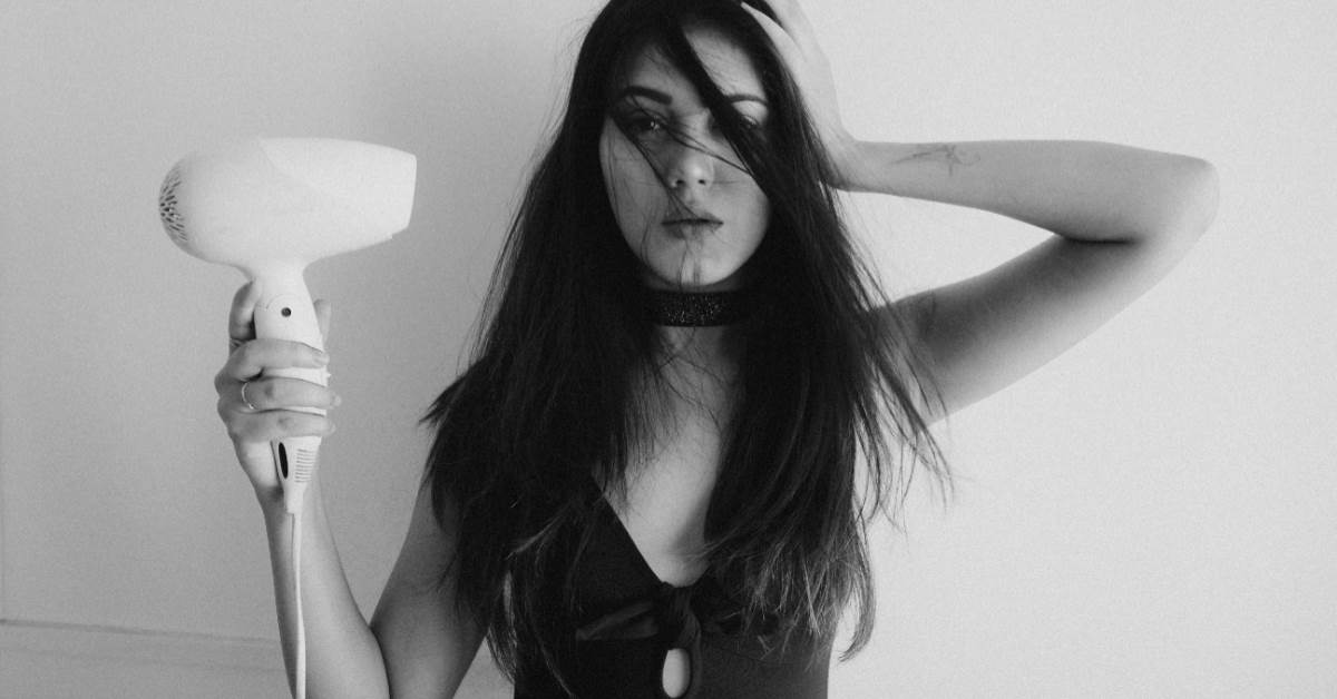 FotoJet - 2026-04-17T104131.720