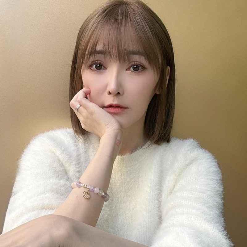 接案不是夢幻職業？八點檔女星吐辛酸：雜事多到像座山