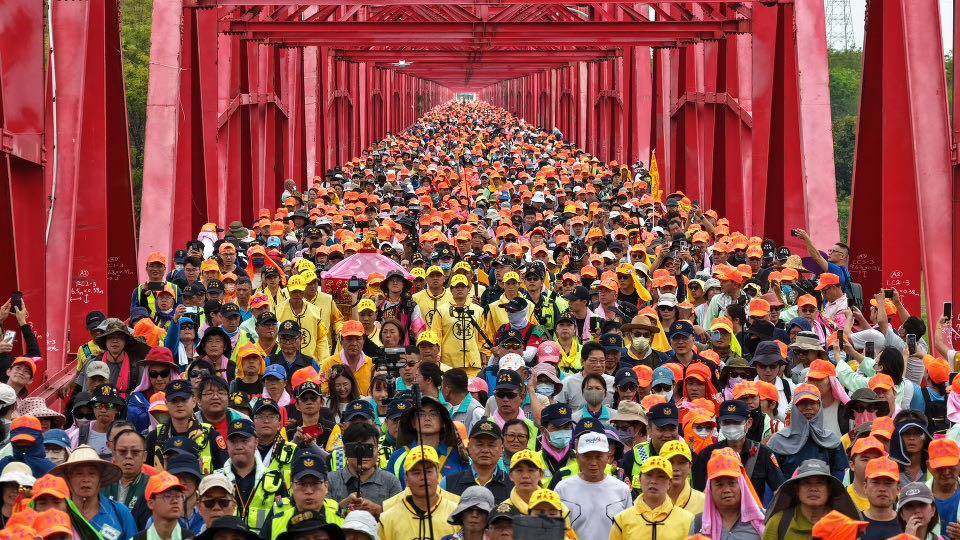 669846434_1256876819972253_2067697131573061164_n