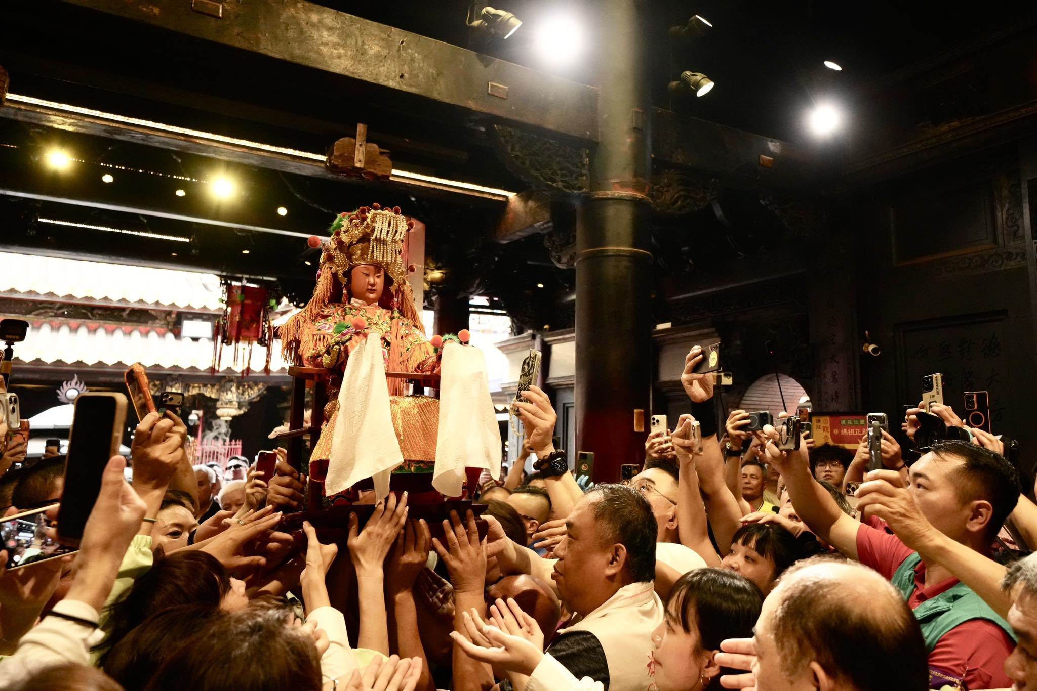 671579969_1258041176522484_2002921068348767946_n