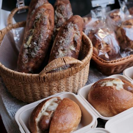 麵包變硬元凶是它！日連鎖店教「麵包保存祕訣」，放10天依然超好吃