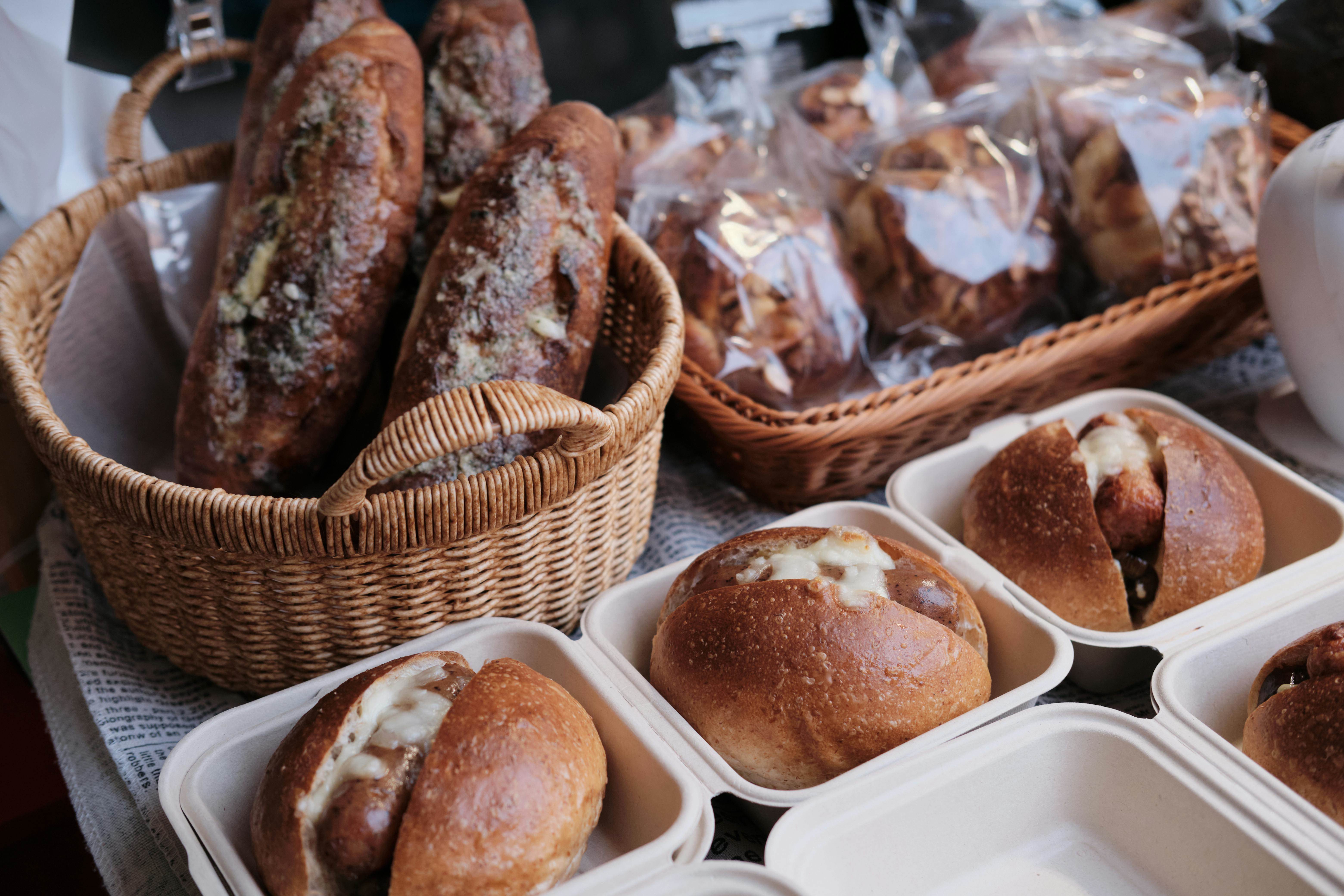 pexels-wenhao-sun-737729049-32258173