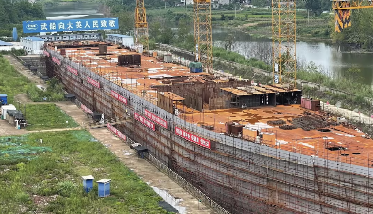 截圖 2026-04-17 下午6.27.01