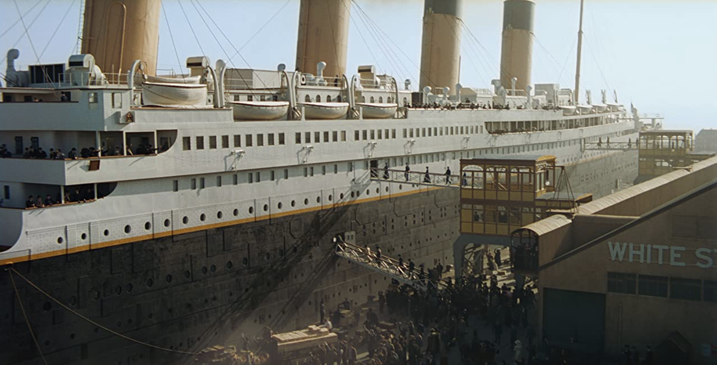 截圖 2026-04-17 下午6.24.54