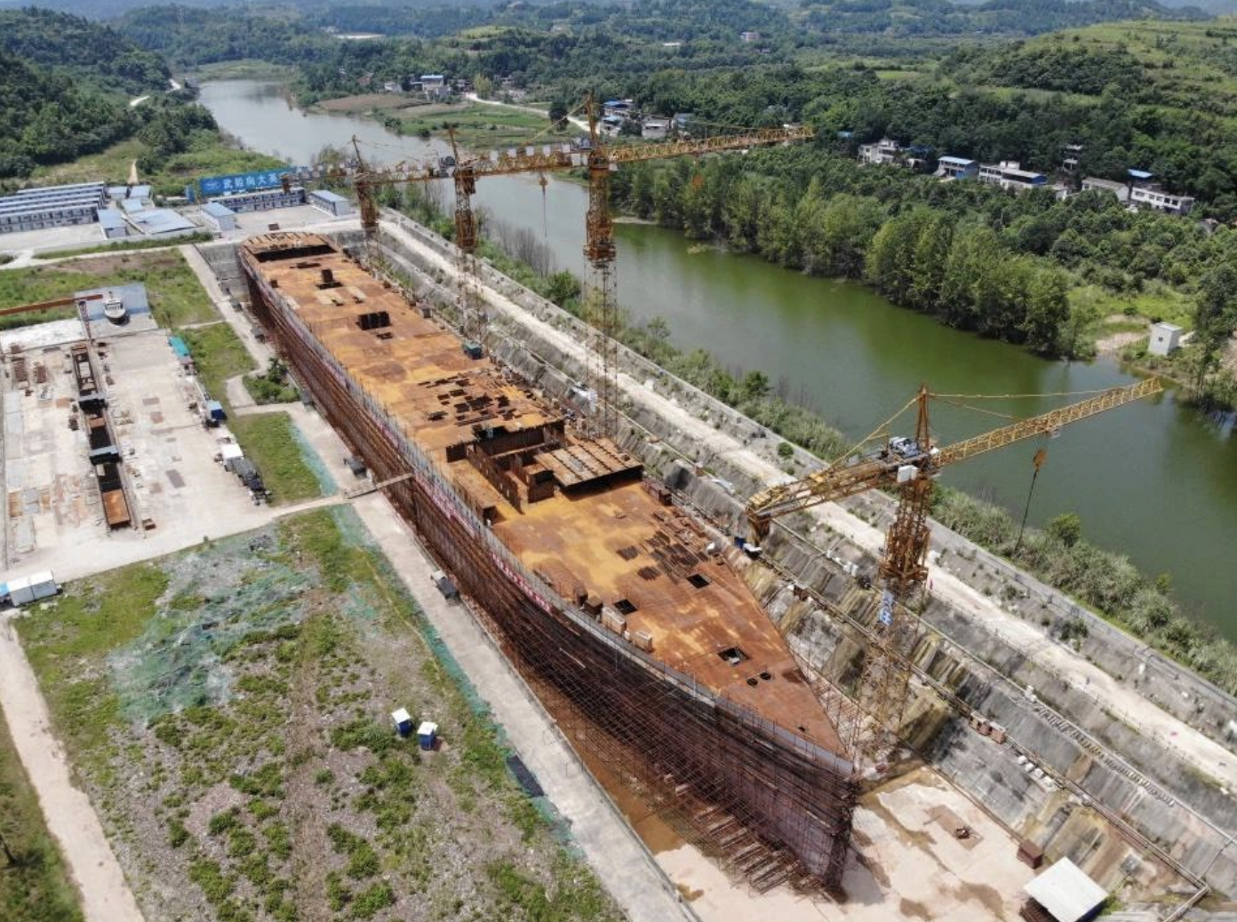 截圖 2026-04-17 下午6.25.42