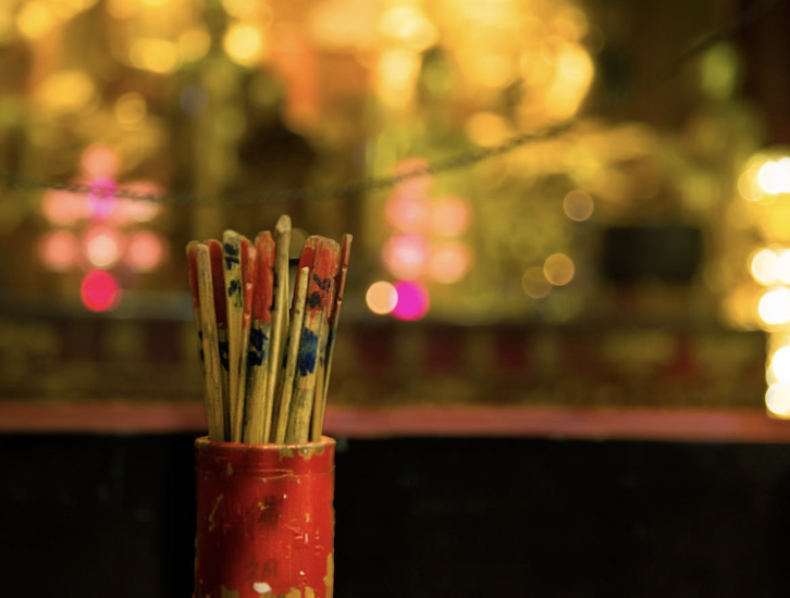 截圖 2026-04-17 晚上9.58.23