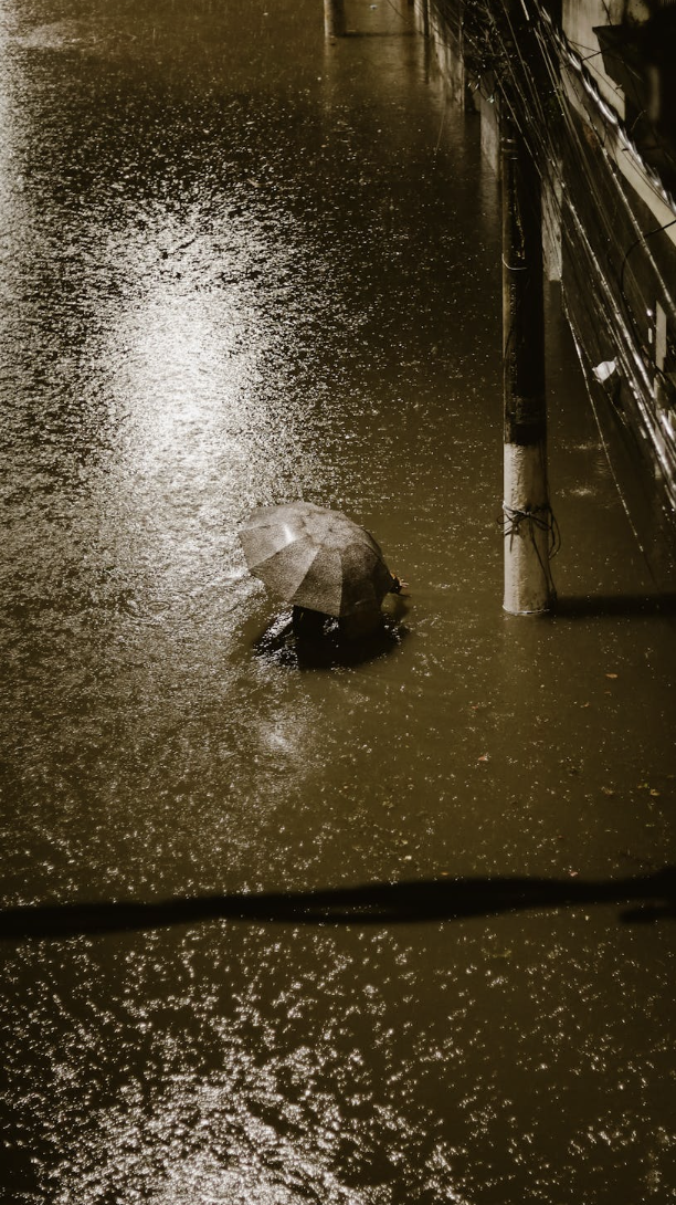 截圖 2026-04-17 晚上10.00.39