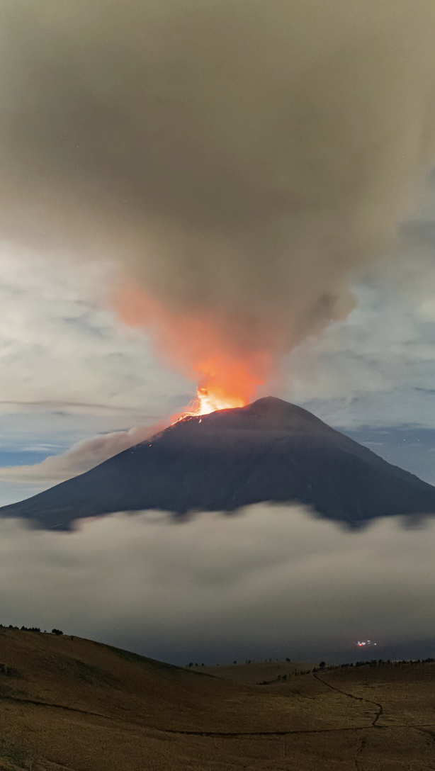 截圖 2026-04-17 晚上10.05.12