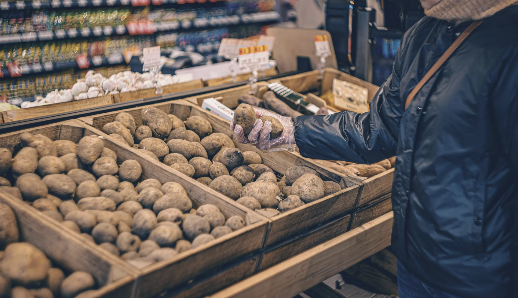 截圖 2026-04-18 凌晨3.09.18