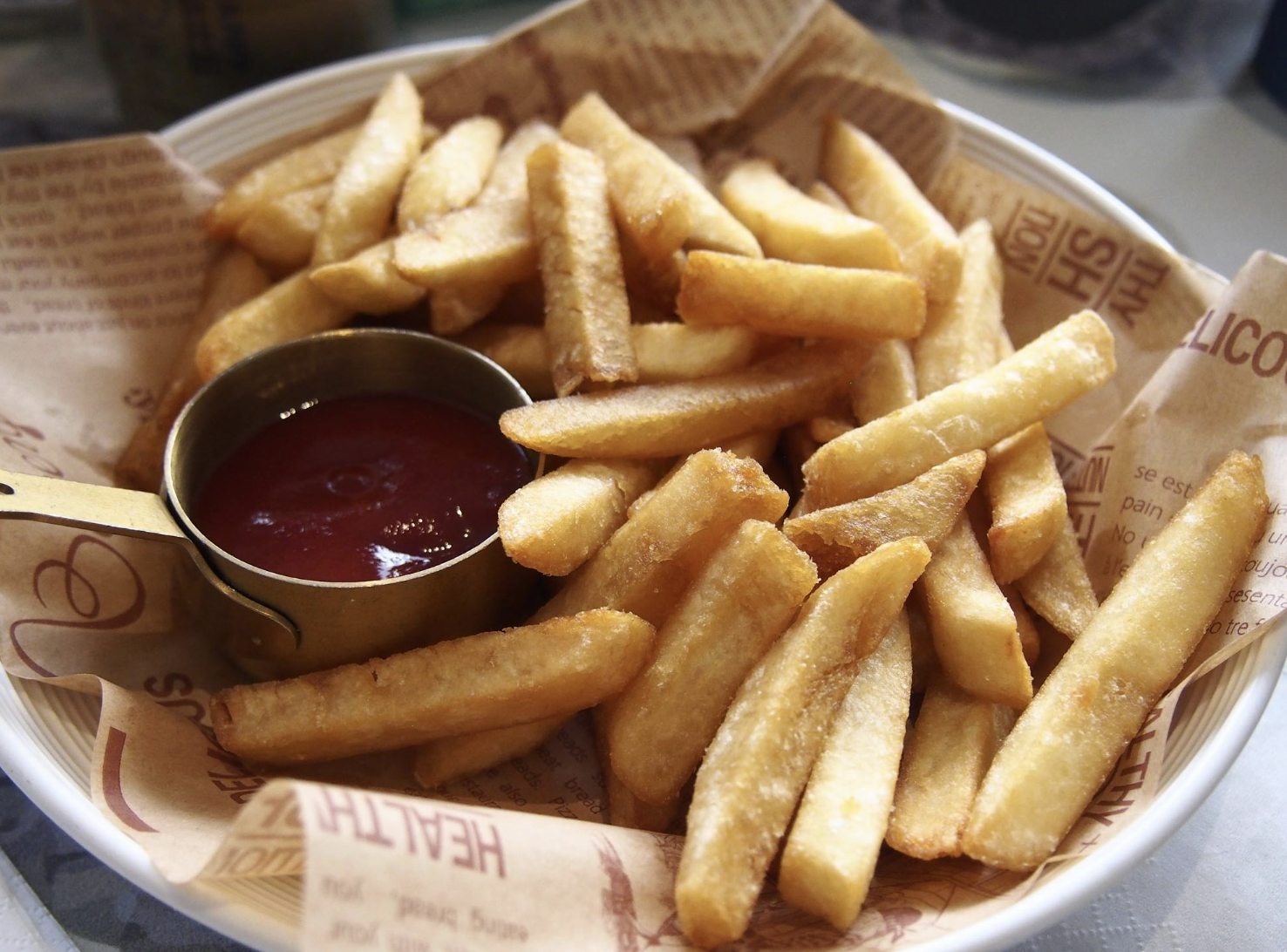 截圖 2026-04-18 凌晨3.10.53