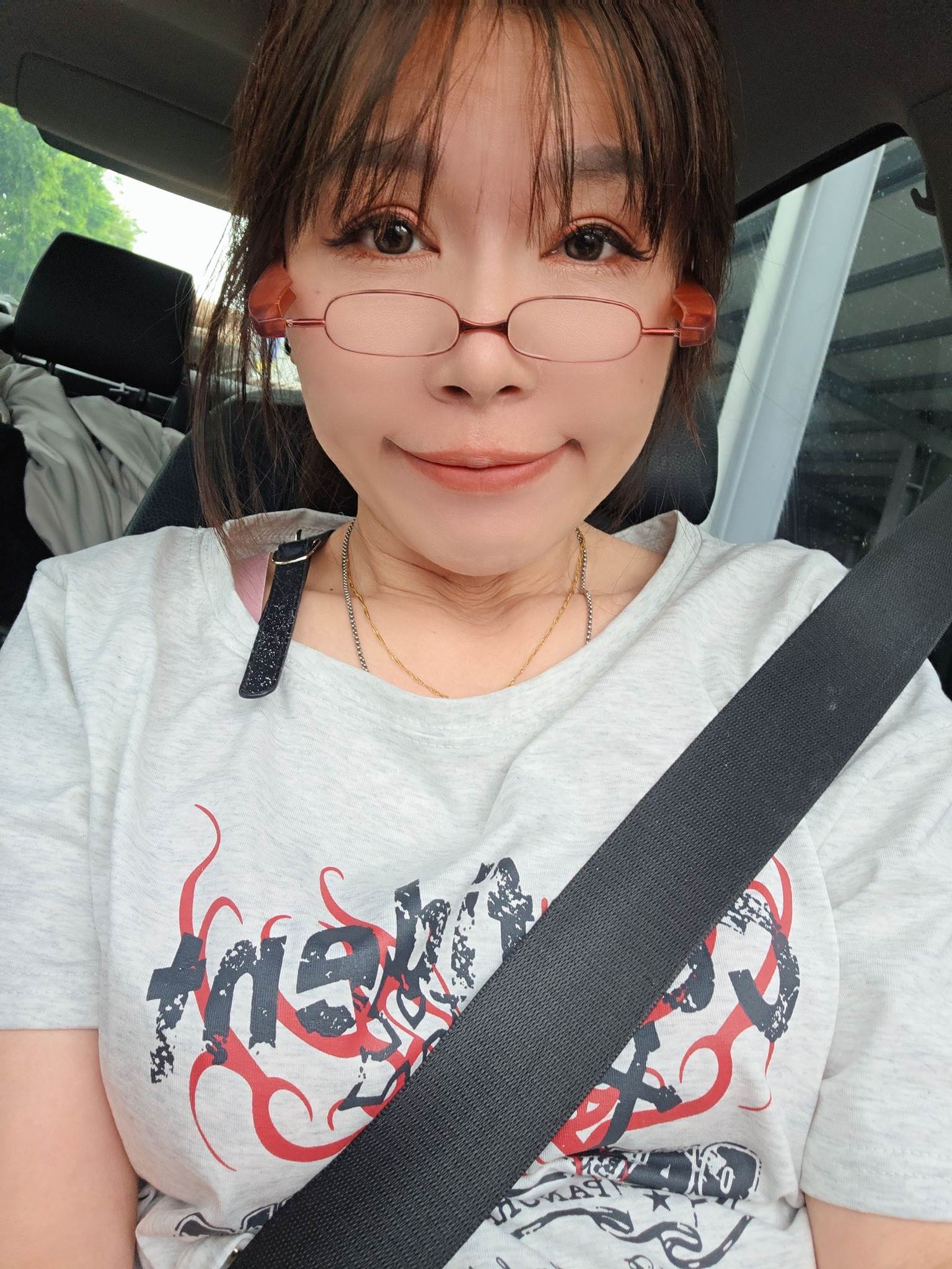 671603161_950975387680755_3760186473417058996_n