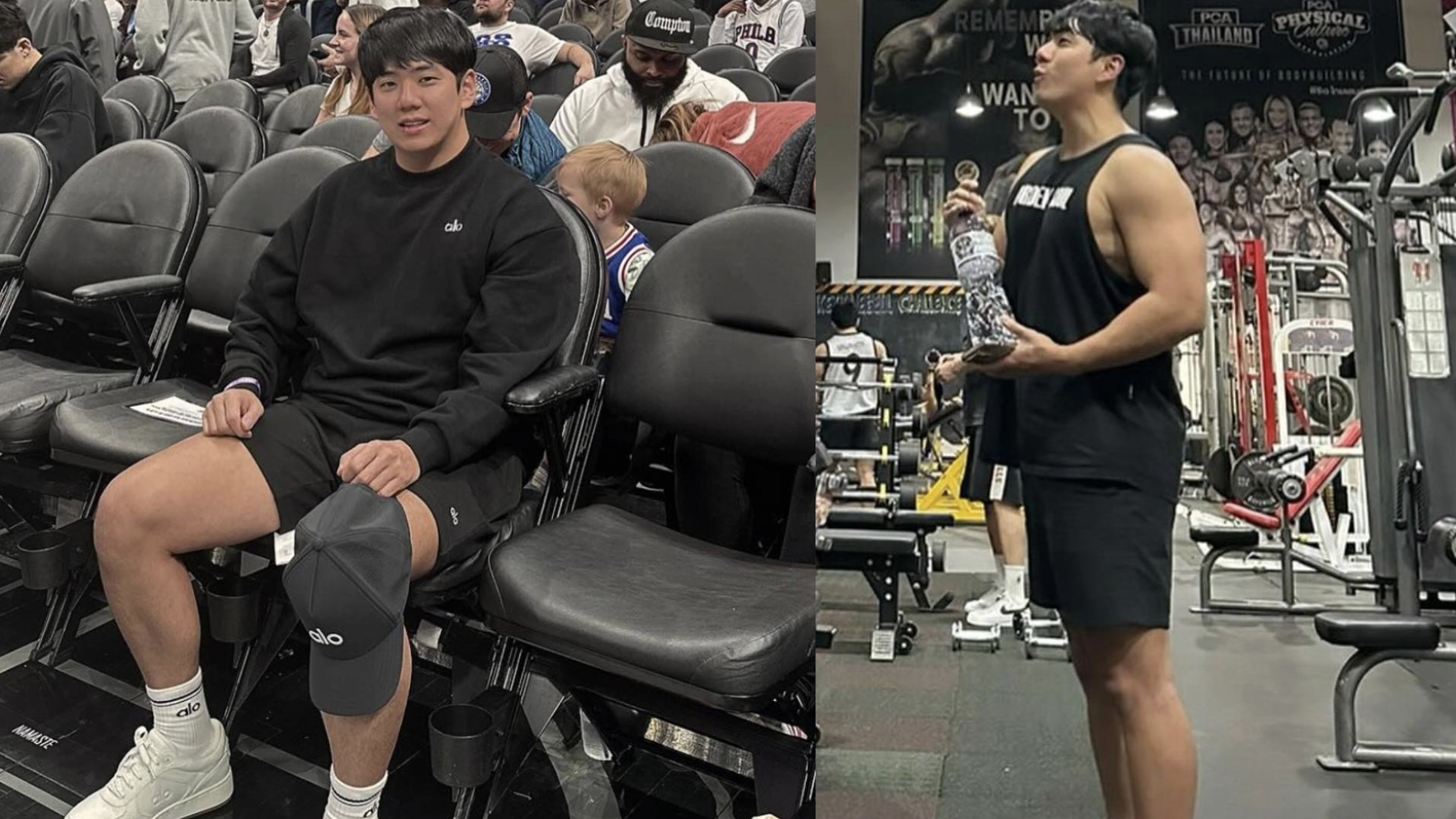 截圖 2026-04-18 下午4.02.28