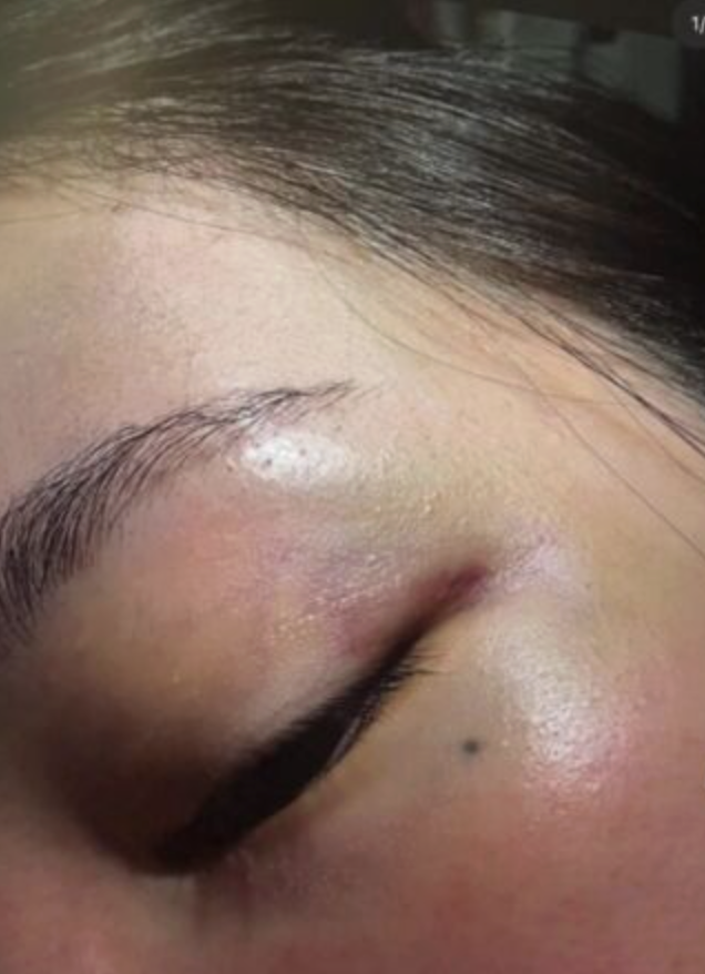 截圖 2026-04-18 下午4.16.09