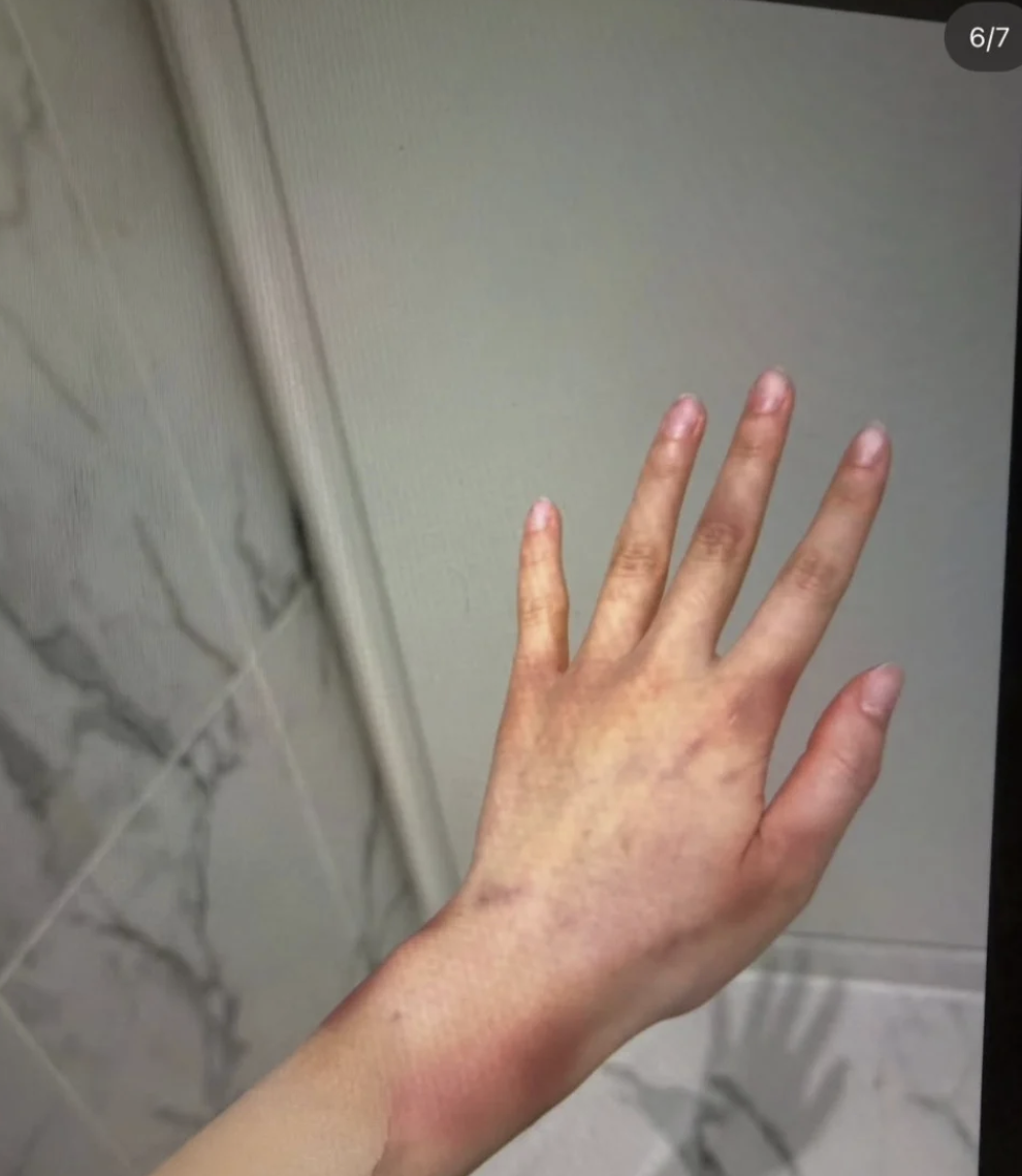 截圖 2026-04-18 下午3.55.37