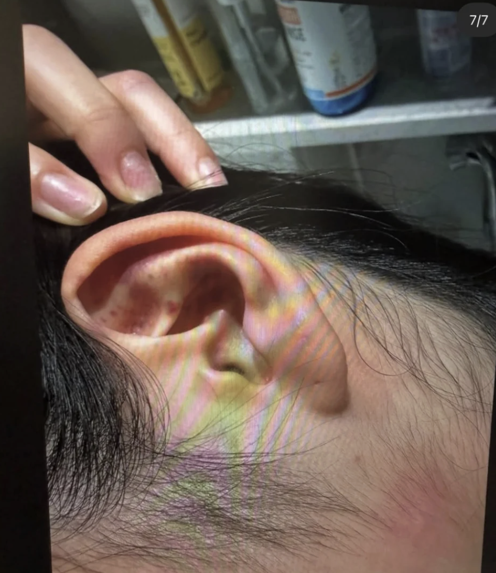 截圖 2026-04-18 下午3.55.09