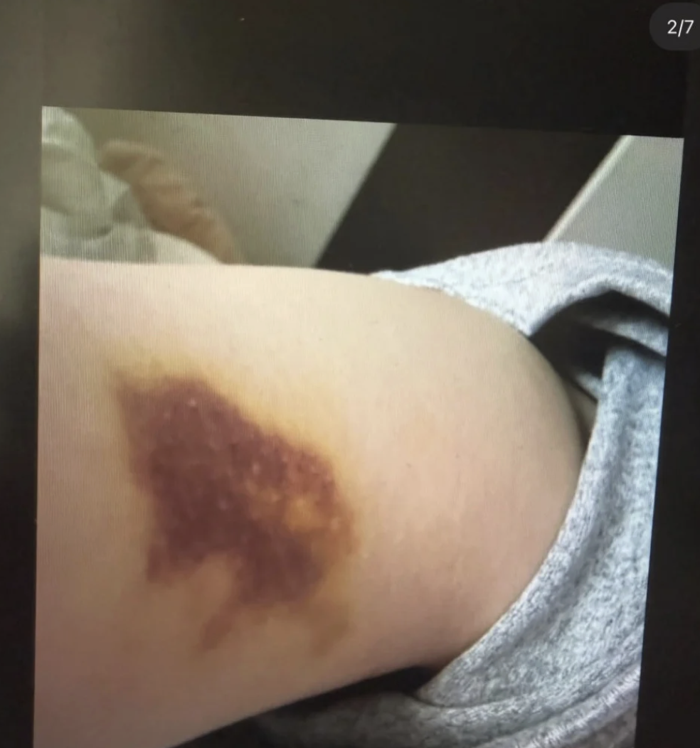 截圖 2026-04-18 下午3.54.25