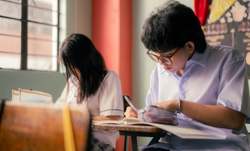 造咖 文章首圖模板 的複本 (8)