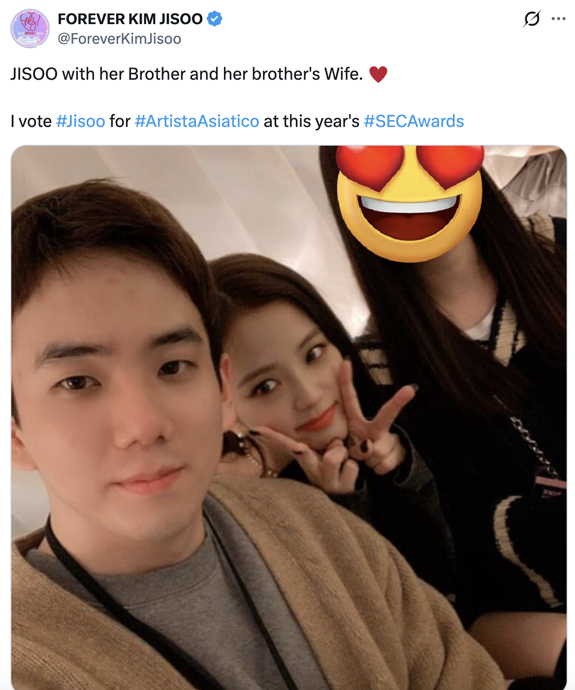 截圖 2026-04-18 下午4.51.05