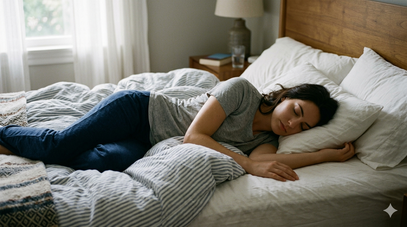 Gemini_Generated_Image_lacbm5lacbm5lacb