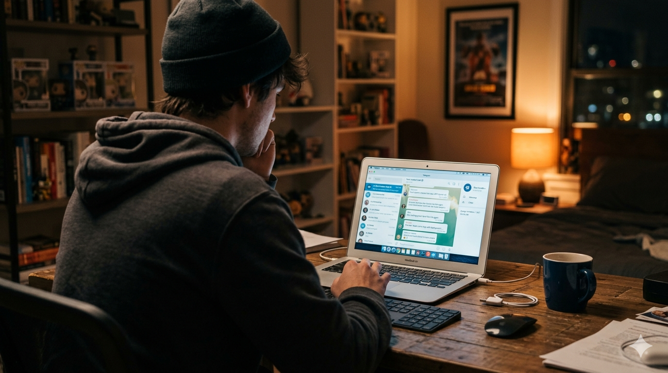 Gemini_Generated_Image_ohjb74ohjb74ohjb