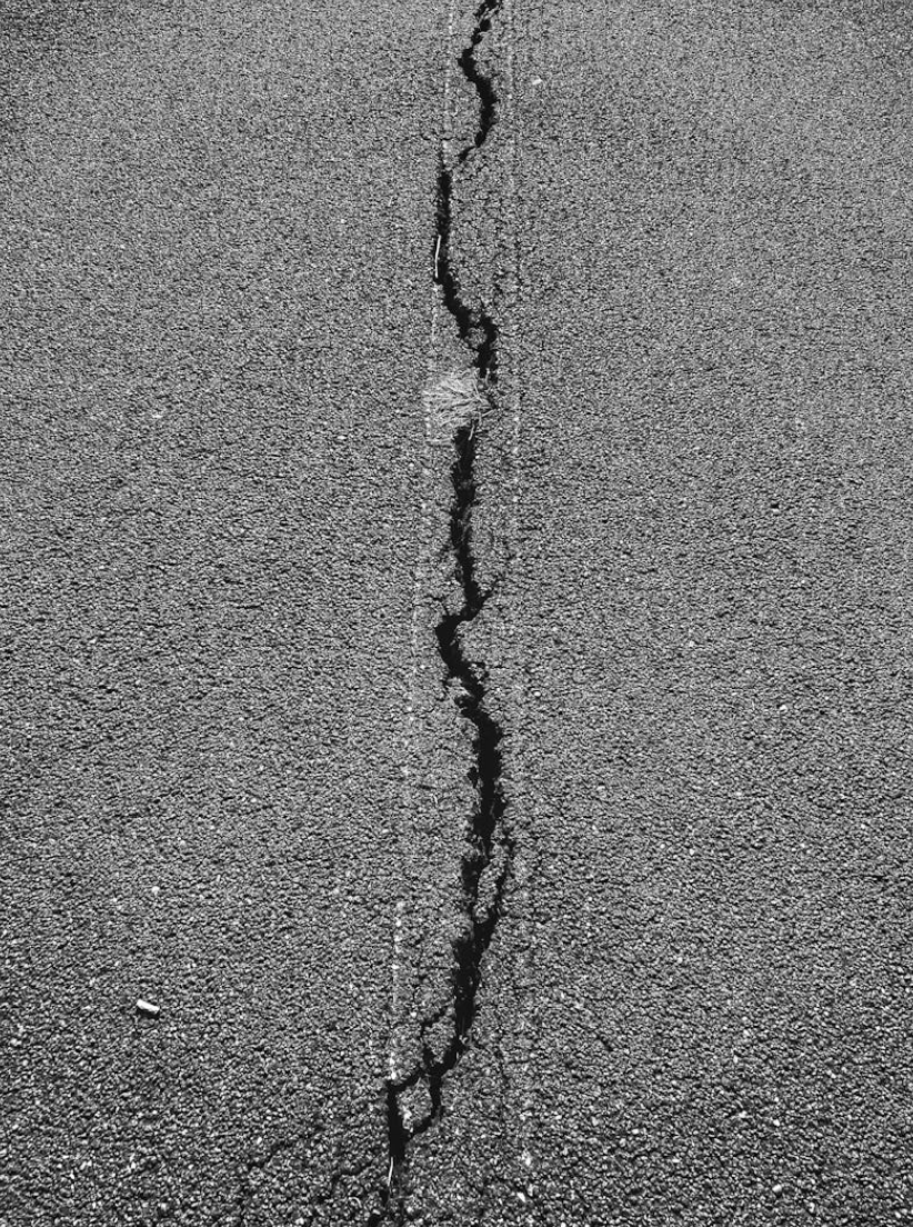 截圖 2026-04-19 下午5.49.07