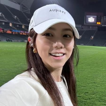 鄧紫棋年減7kg不復胖！「水煮燕麥＋這樣運動」6招健康享瘦