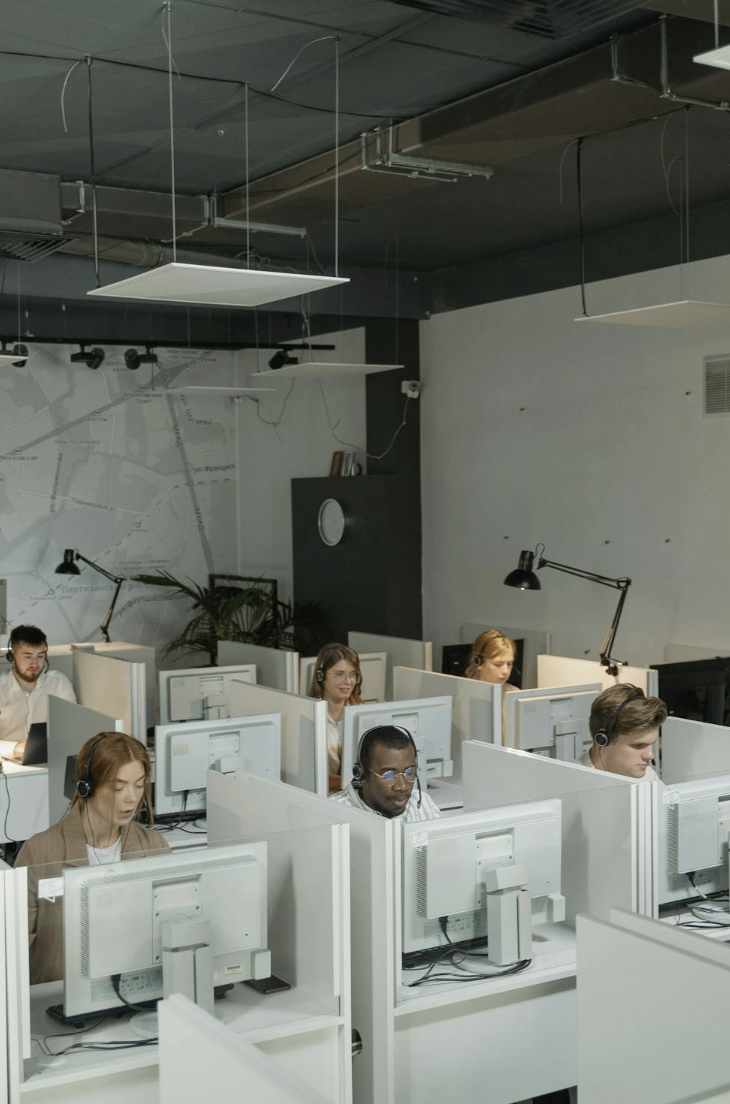 截圖 2026-04-19 晚上8.46.37