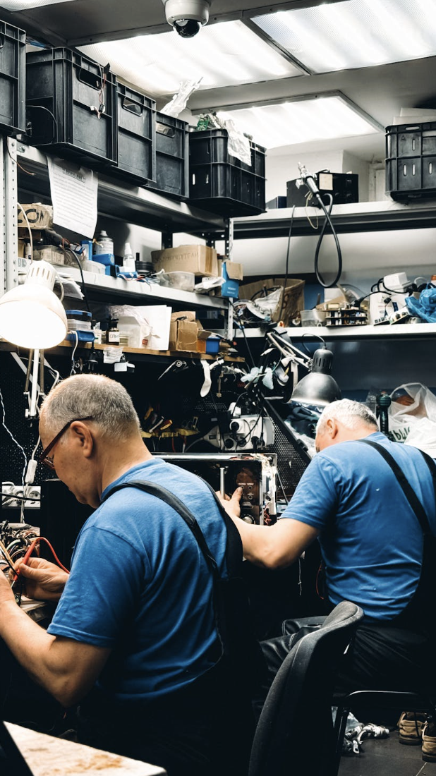 截圖 2026-04-19 晚上8.45.12